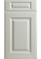 York Bella Shaker - Over 45 Colour Options Available!